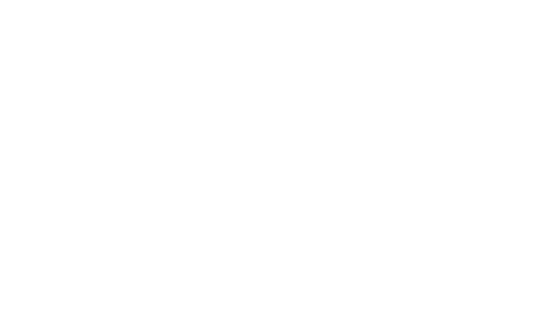 NAMASTE